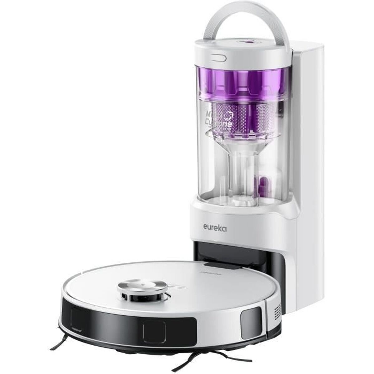 V2H2A76CAA1FBF2B0FF80A13080D09E4F75R7419513P1